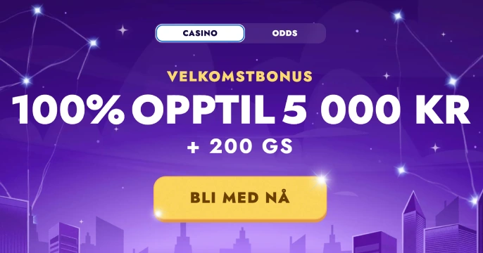 PoleStar Casino